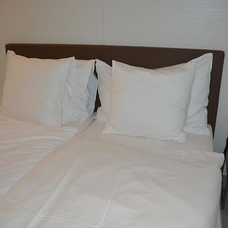 Hotel Forum Martigny Eksteriør bilde